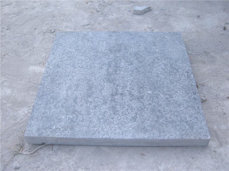 青石板石材的特點與價格-傅甲青石板石材